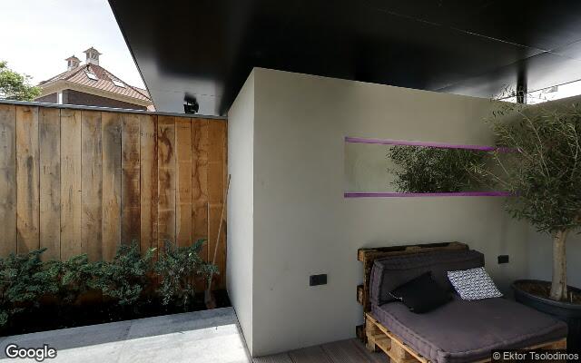 Street View Willemstraat 59