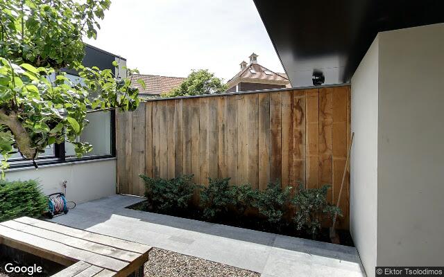 Street View Willemstraat 59