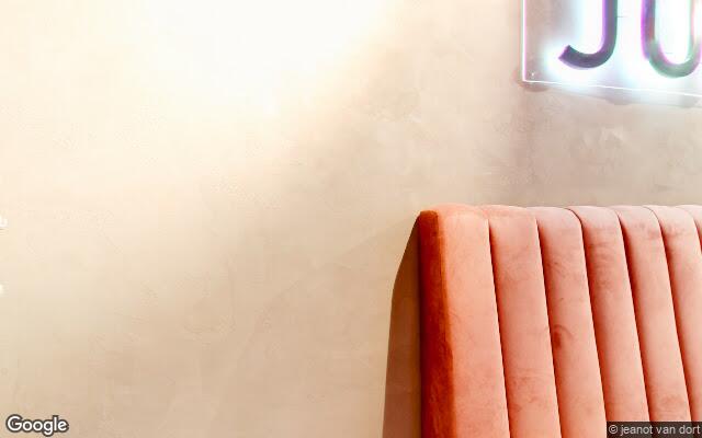 Street View Nieuwstraat 30