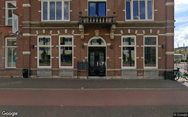 Street View Willemstraat 65