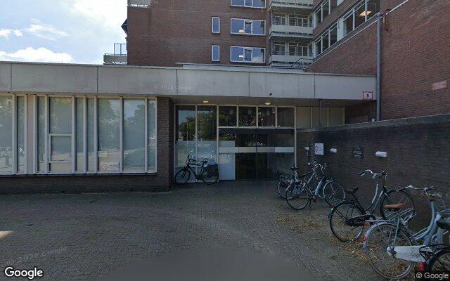 Street View Sterkenburg 114