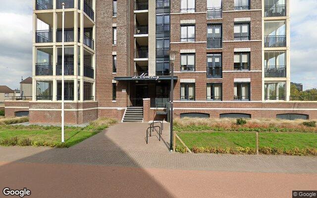 Street View Walgang 2