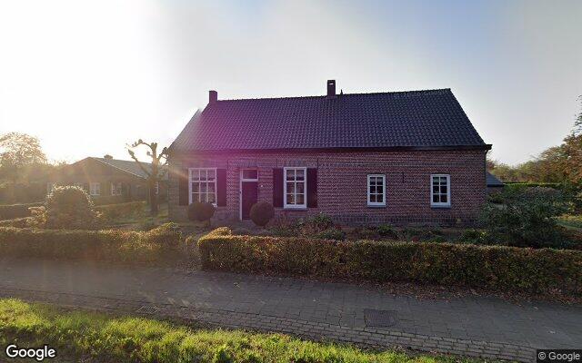 Street View Nieuwkuikseweg 6