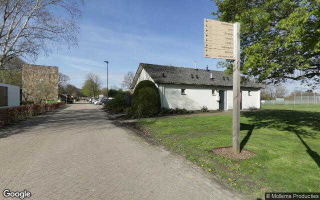 Street View Paardendraf 3