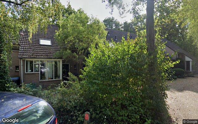 Street View Eikakkerhoeven 41