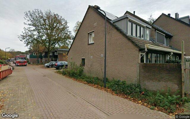 Street View Eikakkerhoeven 54