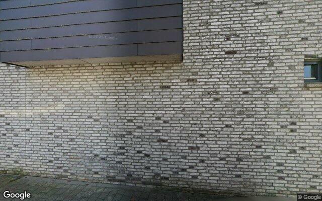 Street View Het Blokschip 16