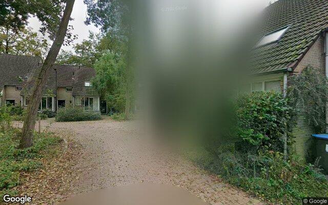Street View Eikakkerhoeven 44
