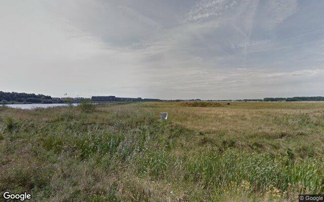 Street View Het Frontier 157