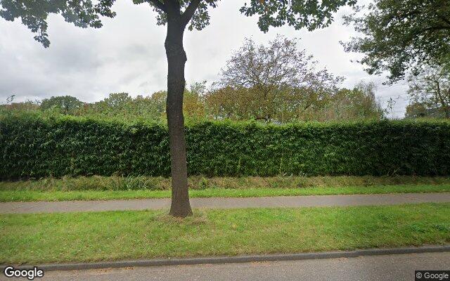 Street View Oude Bestseweg 9