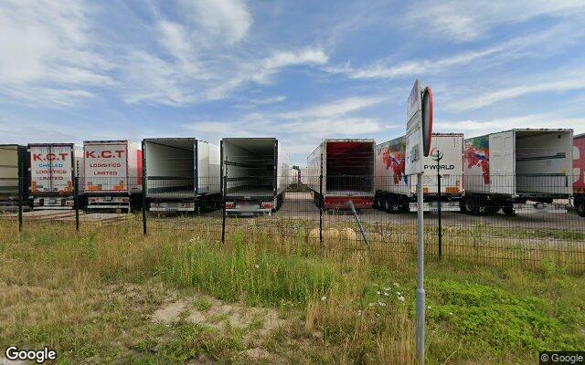 Street View Eindhovensedijk 41