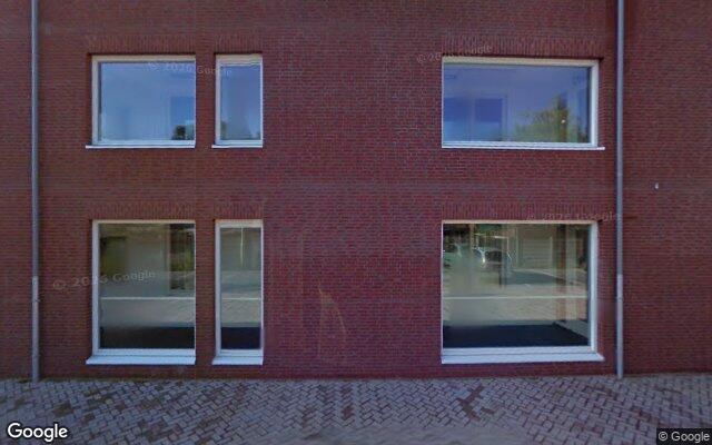 Street View St Jorisstraat 68