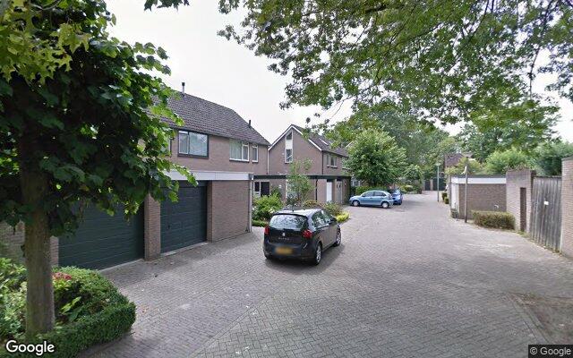 Street View 't Seuverick 41