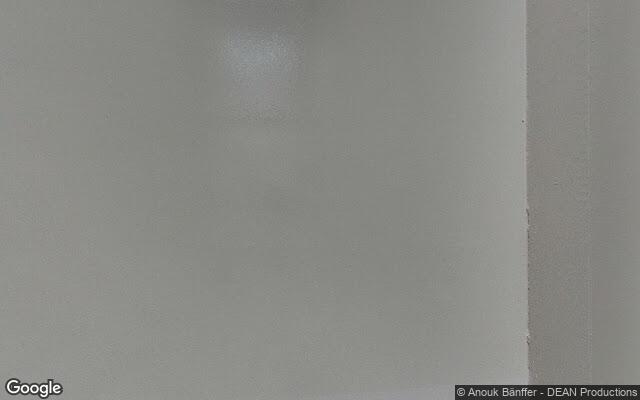 Street View Dorpsstraat 33