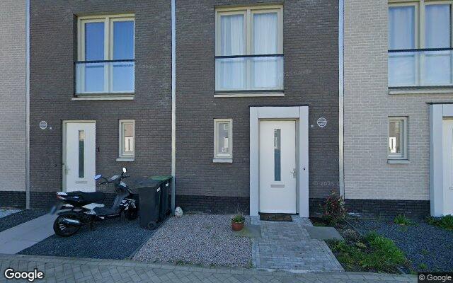 Street View Het Kruisstuk 8