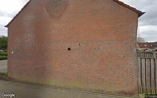 Street View Elzenrijs 62