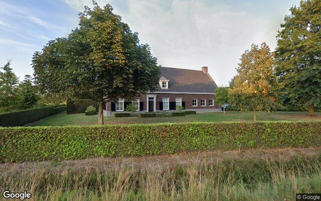 Street View Eimbert 18