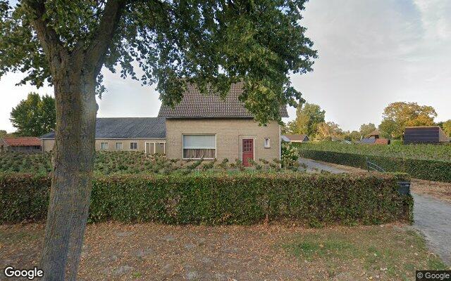 Street View Eimbert 24