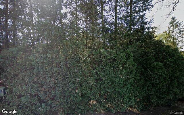 Street View Valenpeelsedijk 2