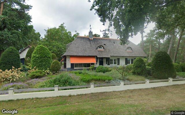 Street View de Kuilen 2