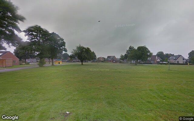 Street View Stortstraat 44