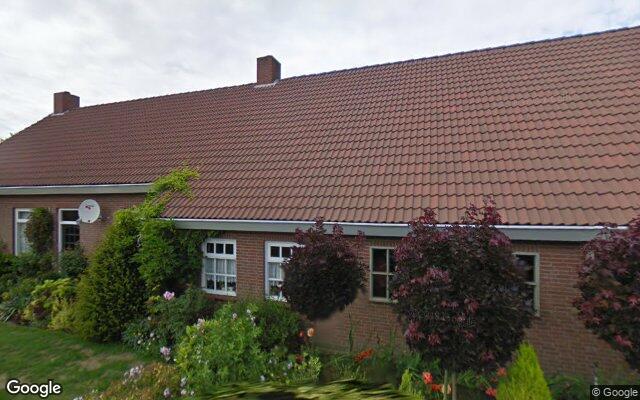 Street View Heerlsestraat 2