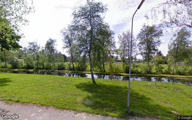 Street View Lepelaarstraat 55