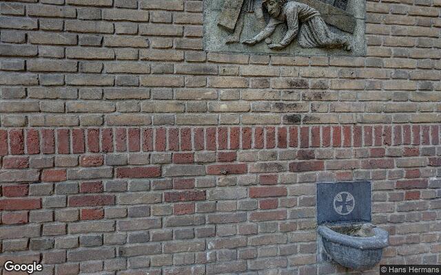 Street View Ringbaan-Oost 182