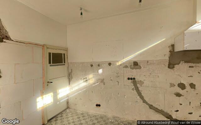 Street View Ringbaan-Oost 202