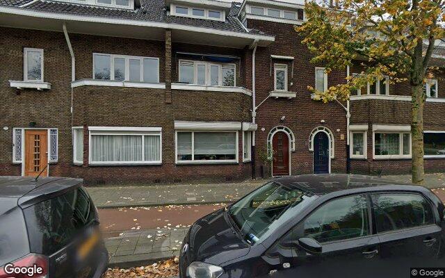 Street View Ringbaan-Oost 228