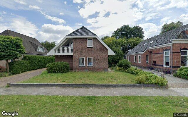 Street View Schoollaan 5