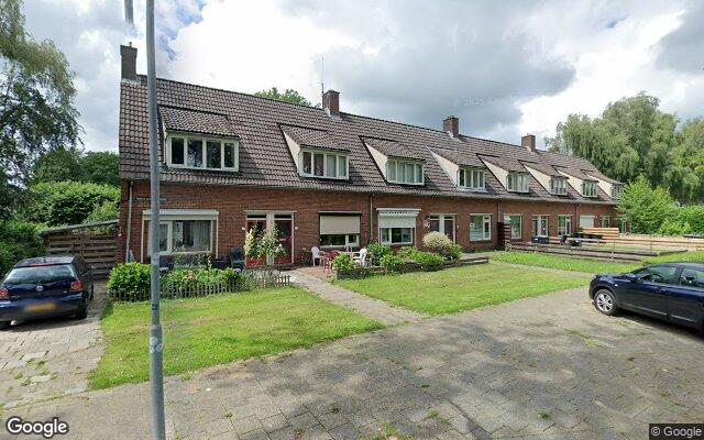 Street View Tweede Koppelveenweg 53