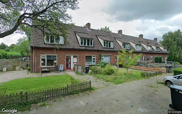 Street View Tweede Koppelveenweg 69