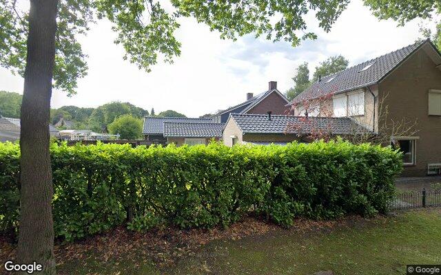 Street View Wikkestraat 19