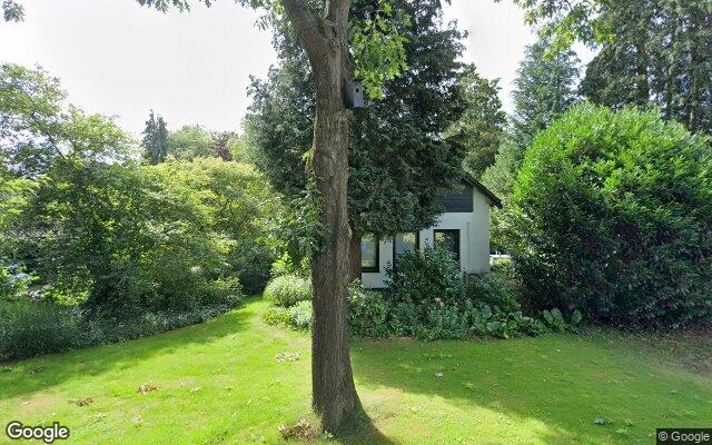 Street View Verlengde Scholtenskanaal WZ 21