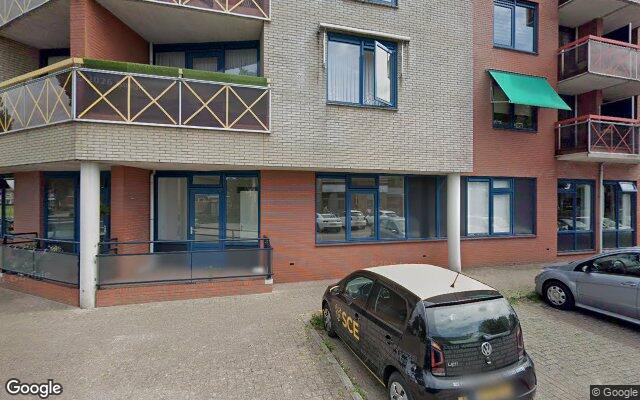 Street View Runde NZ 116