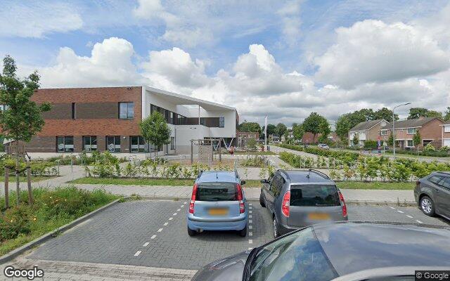 Street View Wikkel 17