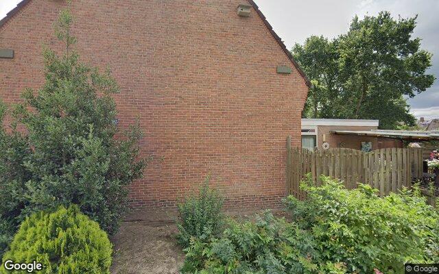 Street View Tweede Koppelveenweg 45