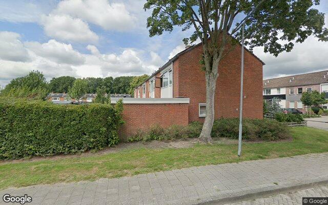 Street View Wikkel 49