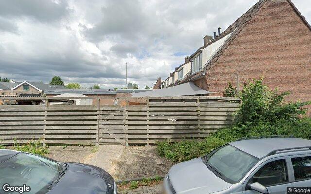 Street View Eerste Koppelveenweg 23