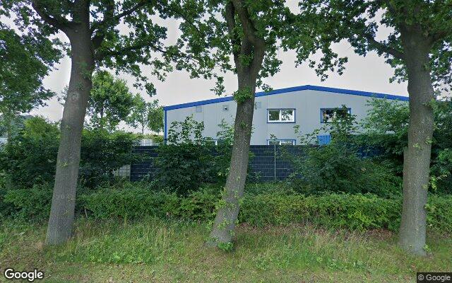 Street View Kijlweg 7