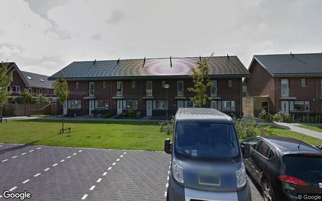 Street View Wiepstelling 20