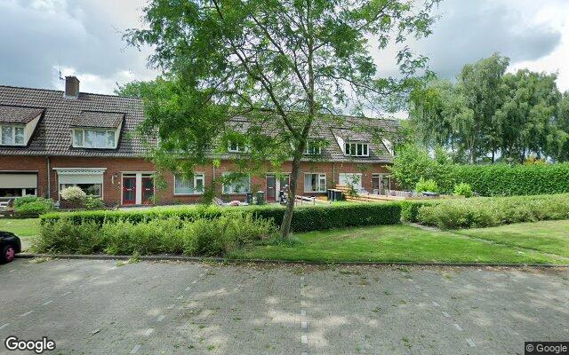 Street View Tweede Koppelveenweg 59