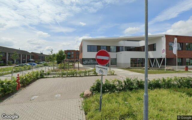 Street View Wikkel 19