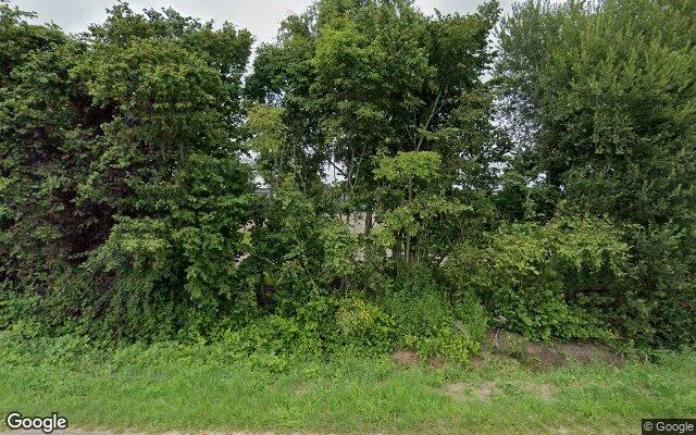 Street View Veenakkers 30