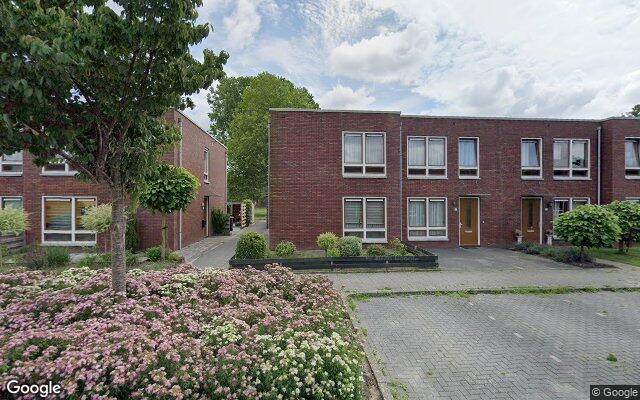 Street View Spil 177